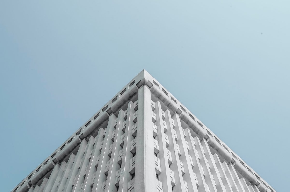 HuaTiHui：以主题点亮创作之路的软文