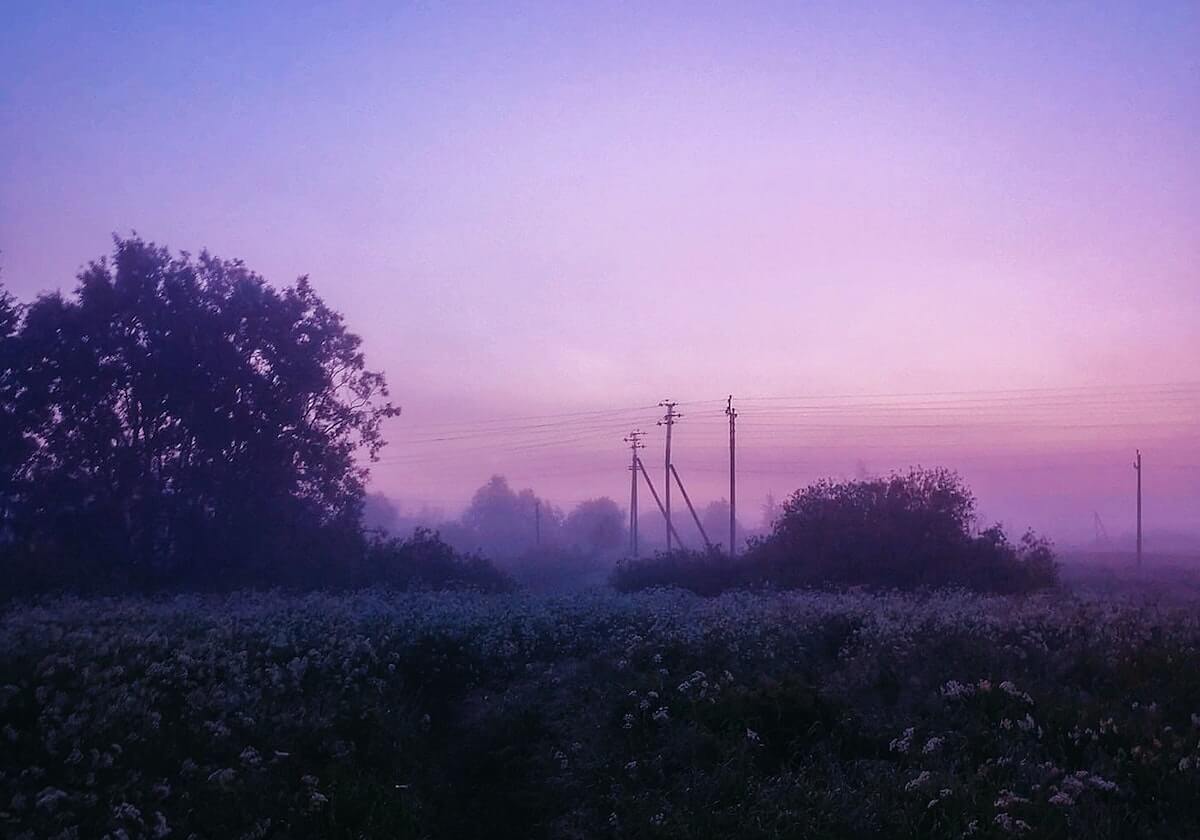 澳客app-开云体育官网：以专业与责任引领体育娱乐新纪元