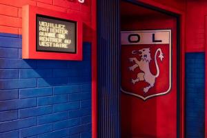 澳客app-欧足联官方：若里昂降级，俱乐部同意放弃25-26赛季欧战资格