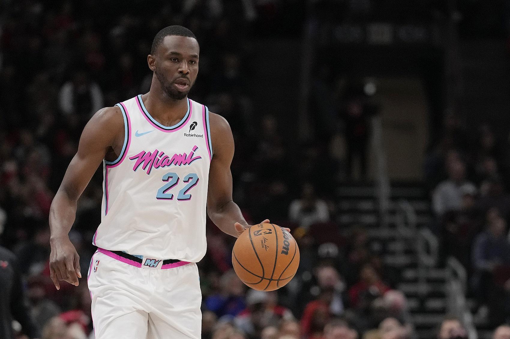 澳客下载-美媒设想三方交易：湖人得维金斯辅佐詹东 八村塁&amp;amp;克内克特赴热火