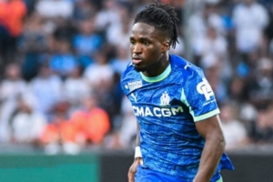 澳客下载-法媒：1950万欧+10%二转，博洛尼亚接近与马赛谈妥洛维