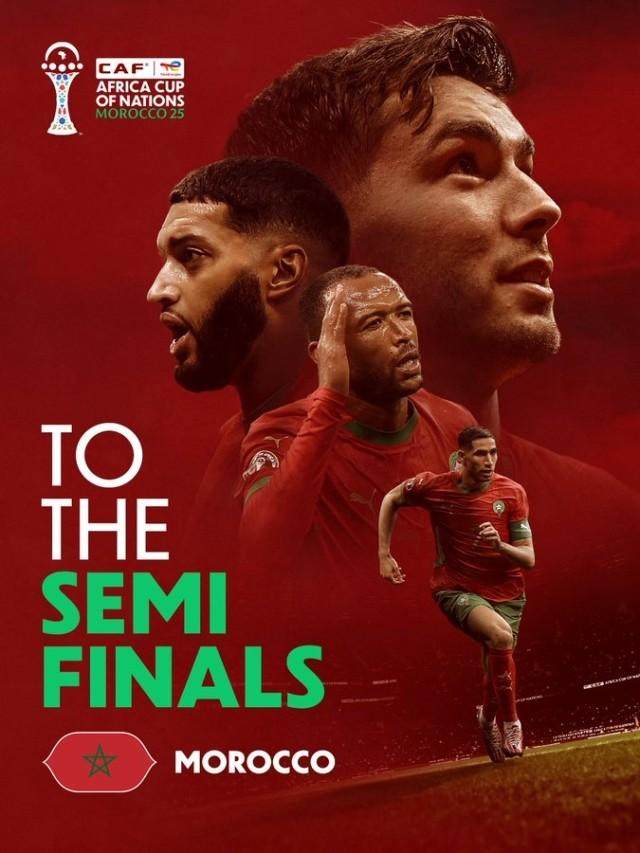 1768002961168079606.jpg moluoge.jpg