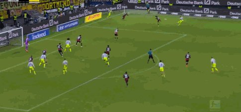 1768002943586022200.gif 1768002943586022200.gif