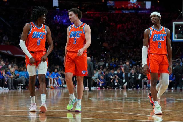 1691129827349092058.jpeg https___thunderousintentions.com_wp-content_uploads_getty-images_2017_07_1456101130-scaled.jpeg