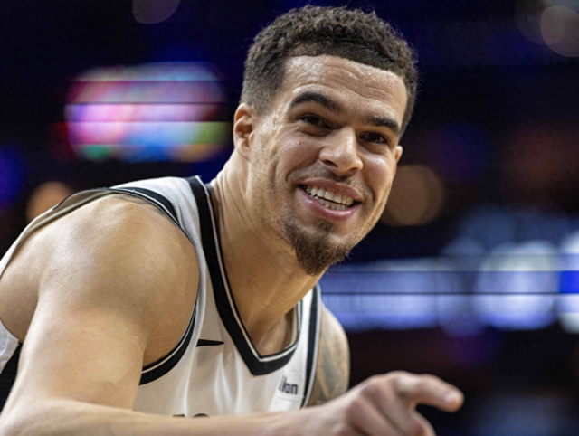 澳客下载-都说你2亿太贵,如今场均26+7成巨星,绝杀公牛,勇士要出手了|小波特|篮网|布鲁克林篮网队|芝加哥公牛队|金州勇士队_新浪体育_新浪新闻