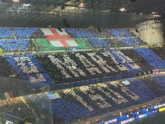 搞砸生日汇演遭双杀 小因扎吉用人失察继续甩锅