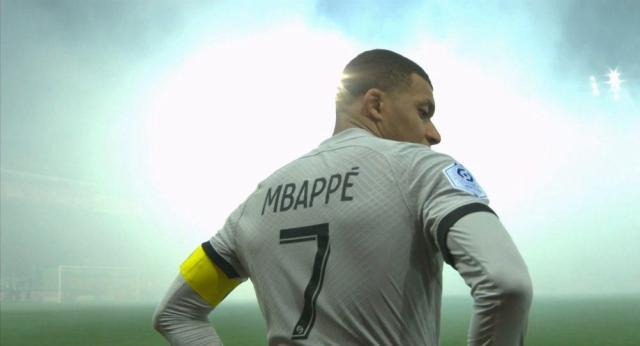 1678604933112091111.jpg Fq-ac-fXoAAz9nx_副本.jpg