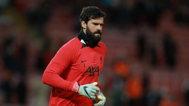 澳客app-【欧冠】门将互相送礼,皇马两人双响,利物浦2-5皇马