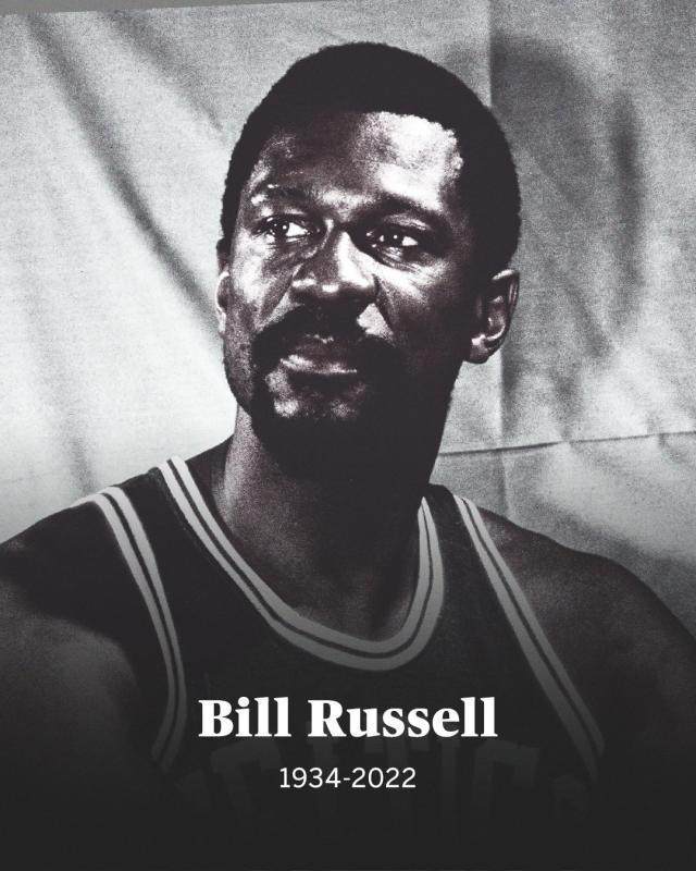 1672422115840044117.jpg 26b3b42e-b93d-43c8-8ba7-bcbb217ee189.jpg