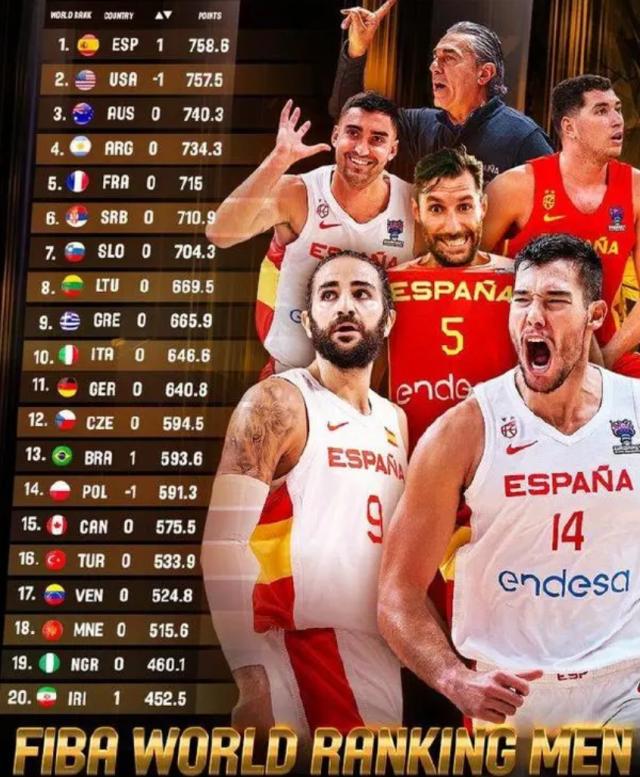 1672422197367020400.png 微信截图_20221231014311.png