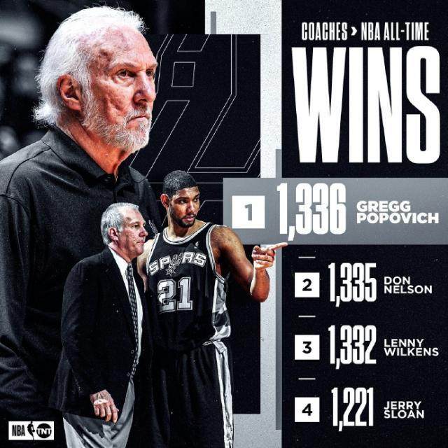 1672422266338071557.jpg 57c9c25b-ed8b-4e94-bfbc-59672f362d03.jpg