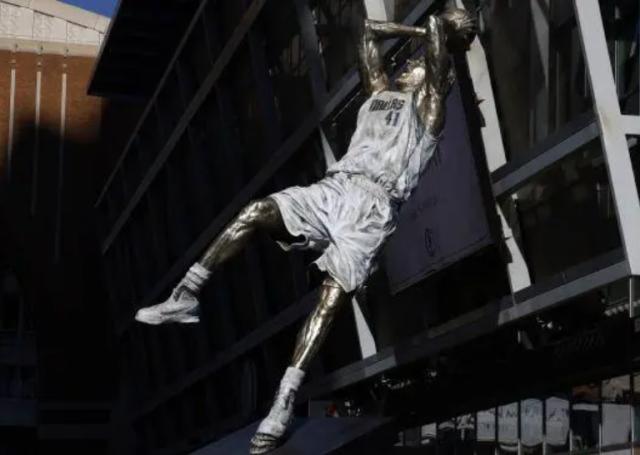 1672422335168017142.png 微信截图_20221231014529.png