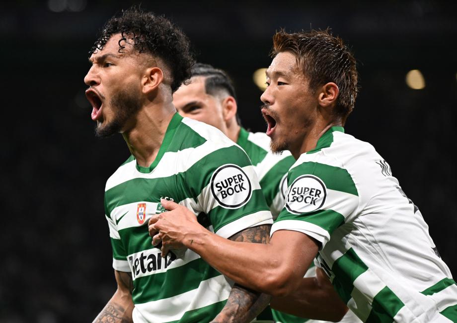 澳客app下载-欧冠-3球被吹 巴黎圣日耳曼1-2遭葡萄牙体育绝杀