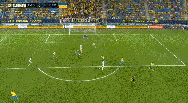 1662841332003043082.gif bar-92.gif