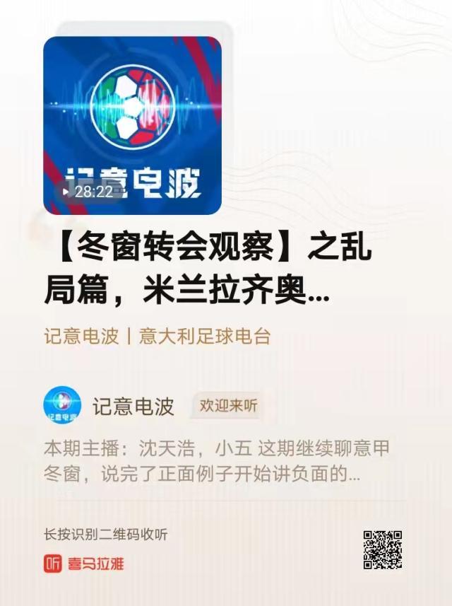微信图片_20220204210221.jpg