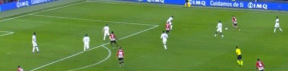 动画 (993).gif