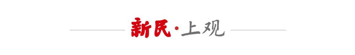 aoke-国足22年燃一回,应该怎么总结经验?