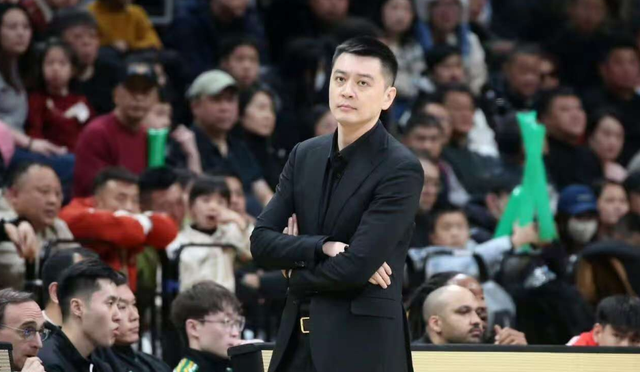澳客app下载-CBA最新消息！曝辽宁男篮换帅，北京首钢有意杰弗森
